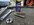4C83CC53-633E-4C97-8C71-C8FA3FDBE7A4.jpeg
