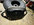 FAFDE3E7-A855-44AC-A22C-4E5ACEB74031.jpeg
