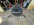 52FE5D82-D0DB-48AE-8ED2-0E9274CDB028.jpeg