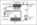 Figure-1-Basic-of-automotive-AC-cycle-17.png