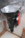1632957555369.png