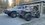 IMG_2486.jpeg