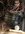 27CD7463-2E22-44B4-8435-2A94C1CF7CC8.jpeg