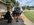 18C83A1C-A3C5-41C2-AF03-16EAD8A7C42C.jpeg