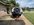 D4B832ED-96A1-48D3-B36E-1AF5AE7AC7E0.jpeg