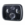 1633051747760.png
