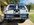 5EEBD555-58B5-4A2A-BC28-E9E8AFE35652.jpeg