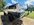83DB2464-D338-44CB-BCD0-DCE77F6FD1D5.jpeg