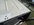 A9249711-39CC-47BC-B180-030AA4C748DD.jpeg