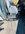 D18D0827-5118-4915-B17E-91FE76E4B1D4.jpeg
