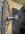 0DDEA4E6-BD54-439D-984B-EF60F9209702.jpeg