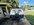 56C729CA-EAD3-4DA9-A3D0-1C8576667290.jpeg