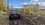 IMG_2523.jpeg