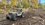 IMG_2524.jpeg