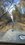 IMG_2514.jpeg