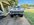 A5E6A35B-E9CF-4788-8CCE-1D9286BAD1EB.jpeg