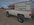 IMG_20211002_170038.jpg