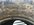 5796AD87-5F5E-461C-98A2-6EE66CEE63A9.jpeg