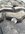 991647B5-070E-472F-955A-8336E25FF297.jpeg