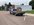 2BD87B34-C83B-48C1-84DB-64AEB4718DEB.jpeg