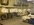 07470604-F57C-4ECF-B9A4-D7340311E88B.jpeg