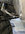 A040DF3C-8F1C-4EEB-B907-6DF137F3CCC4.jpeg