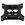wsn-004110_xl.jpg