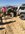 72E18BA6-0675-4252-803D-4572B3A3C793.jpeg