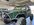 467864E4-5A6B-4768-BA72-B91052D9DD95.jpeg