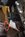 IMG_20211003_160629996~2.jpg