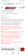 Screenshot_20211003-175436.png
