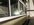 8A00EAB0-2172-4B85-BD25-BC1EFD083E00.jpeg