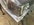 EA719303-8FCB-4B0B-9032-C0F228F166F6.jpeg