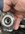 39BEC0F3-A3B4-4E77-B737-8AE84A590C20.jpeg