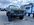 IMG_6089.jpg IMG_6089.jpg