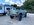 IMG_6086.jpg IMG_6086.jpg