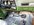 IMG_6100.jpg IMG_6100.jpg