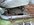IMG_6101.jpg IMG_6101.jpg