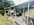 927122C9-2707-43B5-B7DA-04FF77FF80E9.jpeg