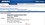 Screenshot_20211006-184540_Chrome.jpg