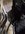 IMG_20211006_155656867~2.jpg