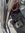 IMG_20211005_172222072~2.jpg