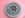 6,2L Harmonic Bal #4.jpg