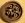 6.2L Harmonic Bal #2.jpg