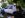 100_9882.JPG