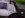 100_9883.JPG