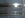 chrome.jpg