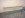 DSC04693.JPG