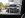 P5180884.JPG
