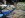 DSCN0814.JPG